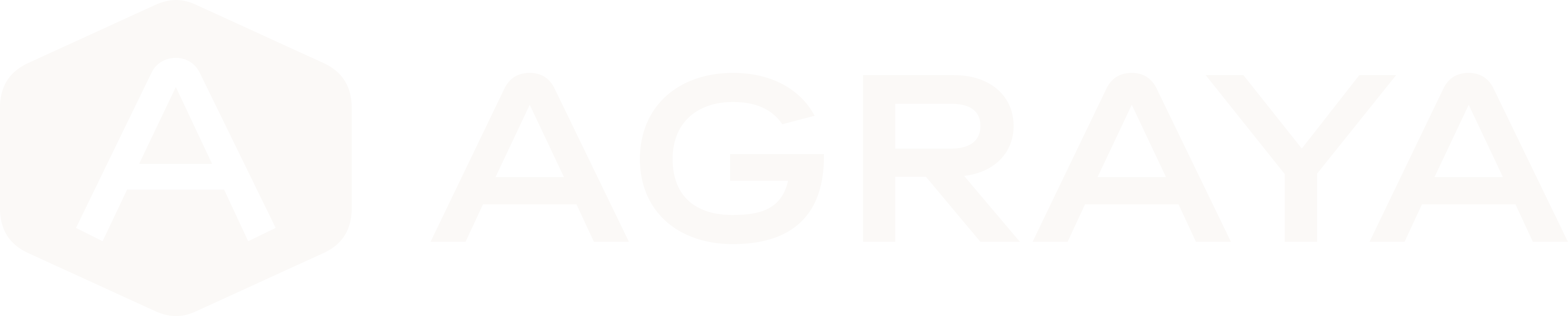 Agraya logo